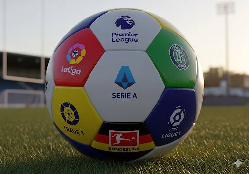 NCAA 大学橄榄球赛程示意图